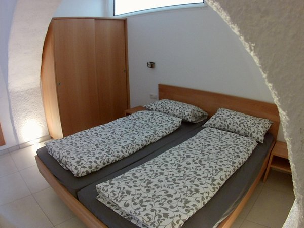 Foto della camera Appartamenti Haus Möltner