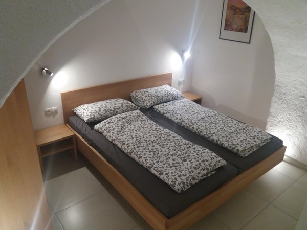 Foto della camera Appartamenti Haus Möltner