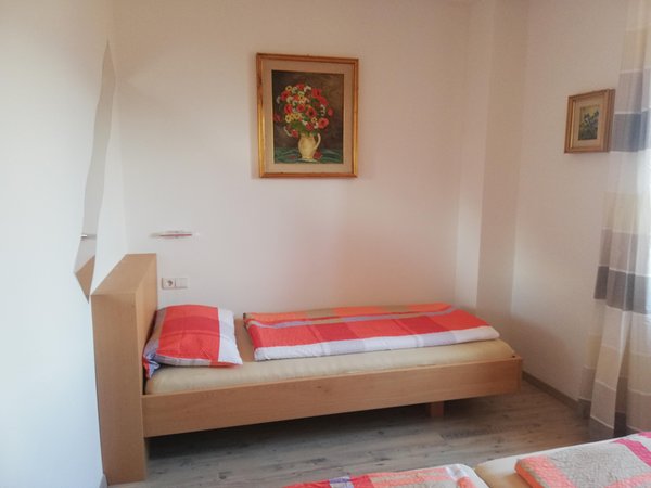 Foto della camera Appartamenti Haus Möltner