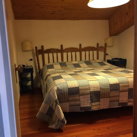 Photo of the room Apartments Volpato