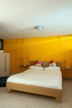 Foto della camera Appartamento DLB House