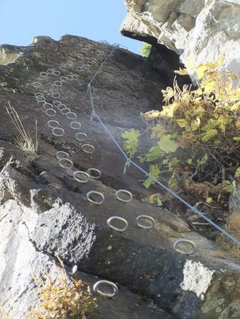Attività estate Valtellina