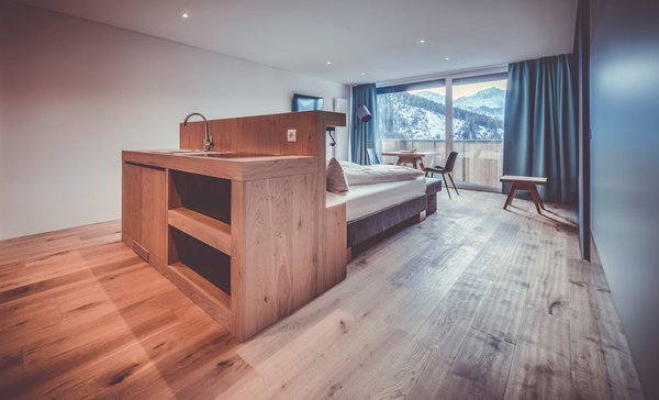 Photo of the room B&B-Hotel Spaces