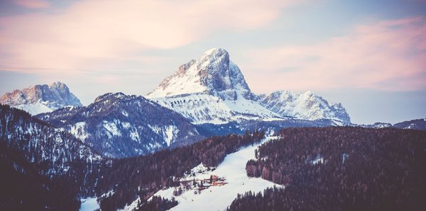 Photo gallery winter