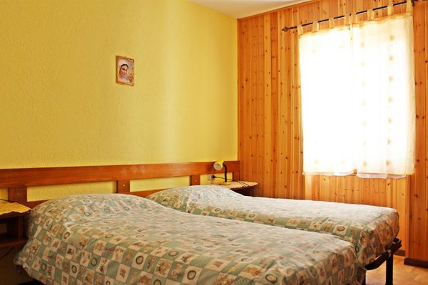 Foto della camera Appartamenti Casa Luisa