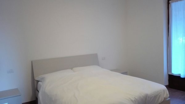 Foto della camera Appartamento Villa Belvedere