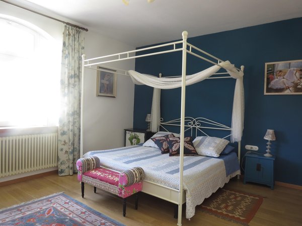 Photo of the room Boutique Hotel Zenana