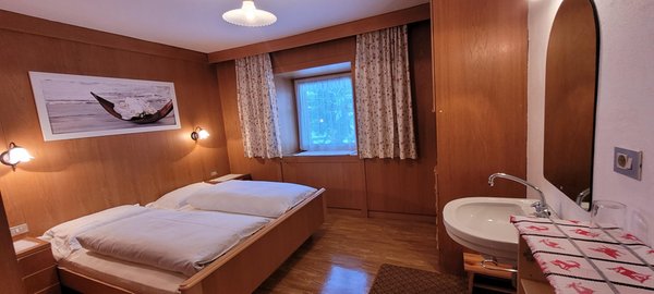 Photo of the room Apartments A sudai