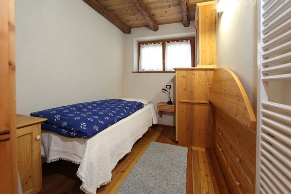 Photo of the room Holiday House Maso Pencati