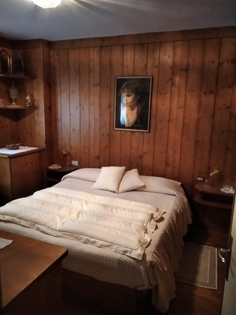 Photo of the room Apartment Dandrea Renato