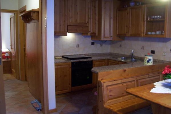 Image B&B + Apartments Cordella