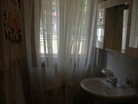 Image B&B + Apartments Cordella