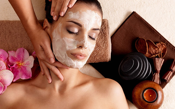 Foto der Spa Colfosco