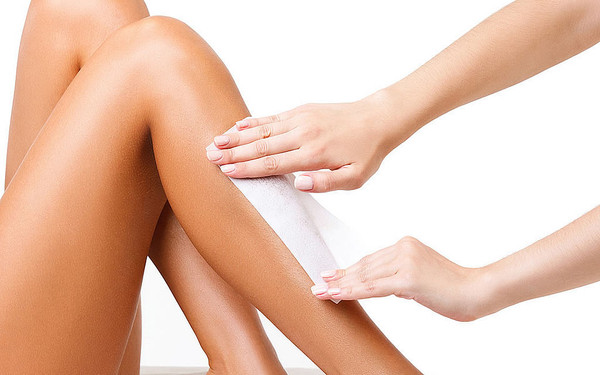 Foto der Spa Colfosco