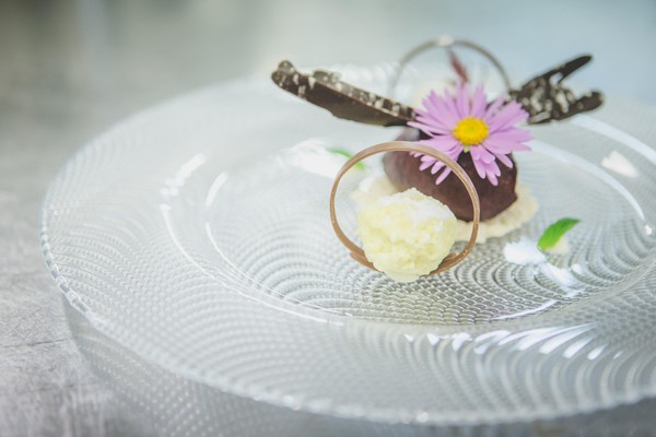 Rezepte und Gourmet-Gerichte Famelí