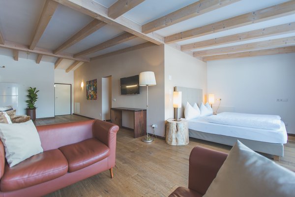 Photo of the room Hotel Famelí