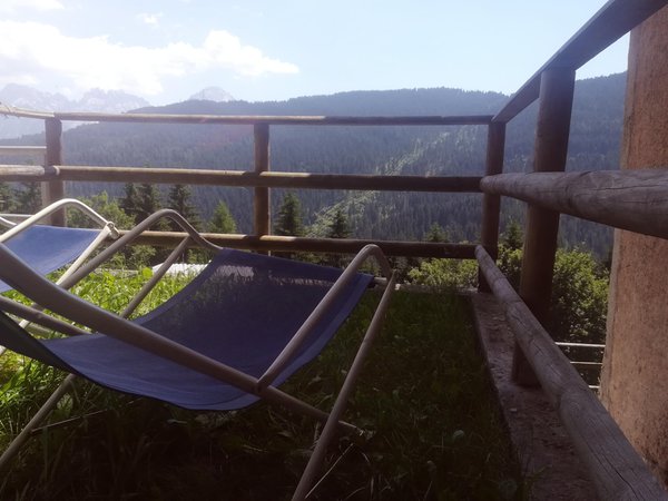 The relaxation