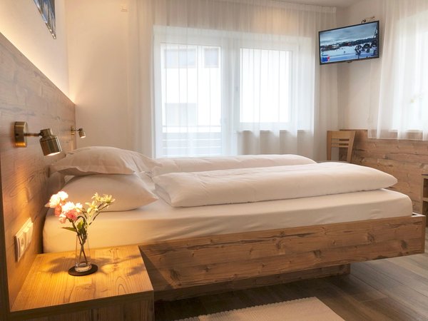 Photo of the room Apartment Obermair
