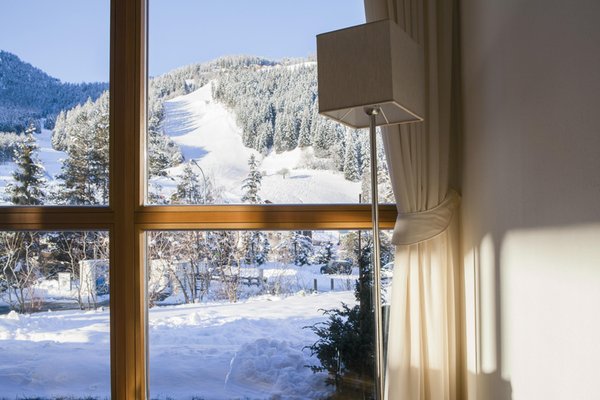 Gallery inverno