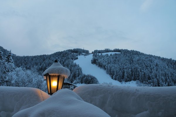 Photo gallery winter