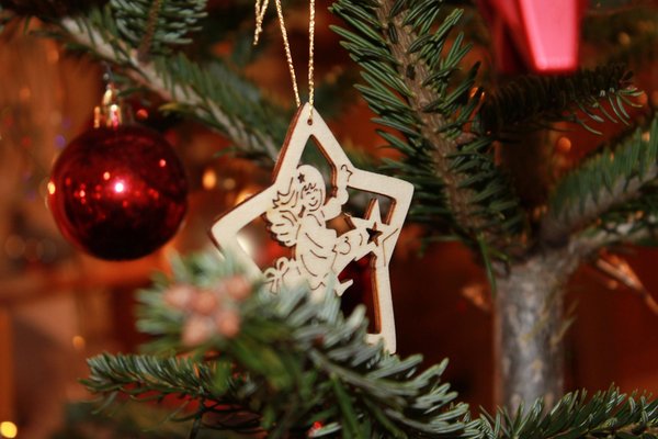 Photo of some details Al Sonnenhof Romantic Event-Hotel