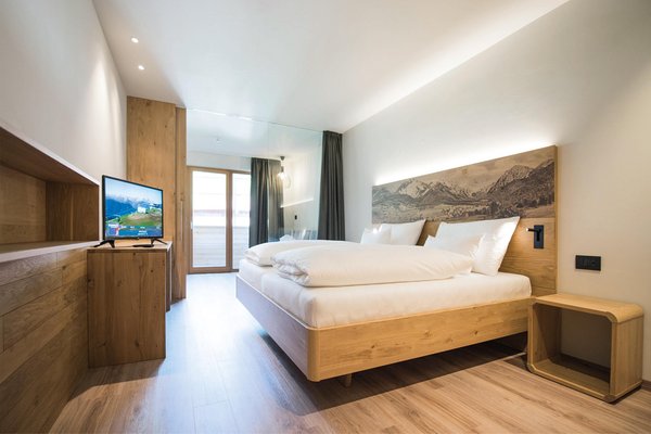 Photo of the room Hotel Condor