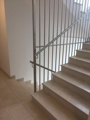 Appartamento Alelis Zona di Merano