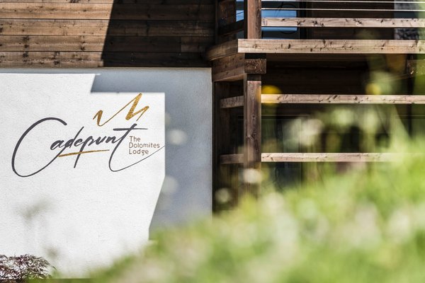 Logo Cadepunt Lodge