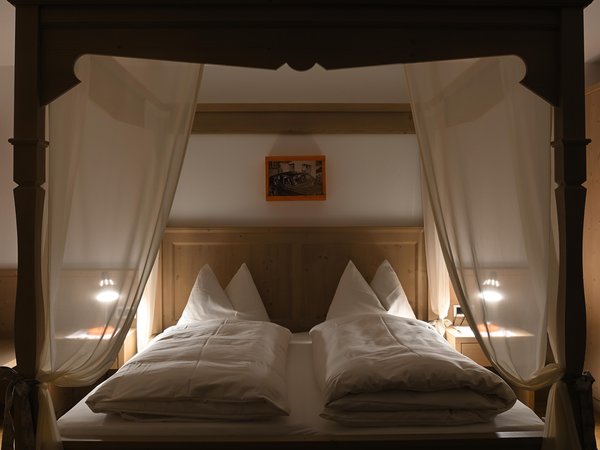 Photo of the room Hotel Monte Paraccia