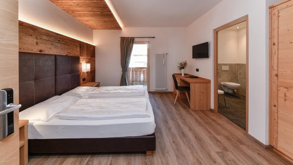 Photo of the room Hotel Brunella