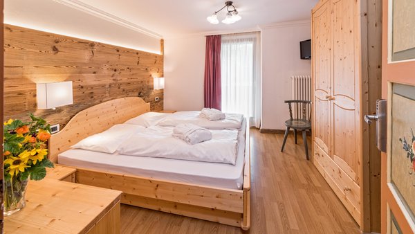 Photo of the room Hotel Brunella