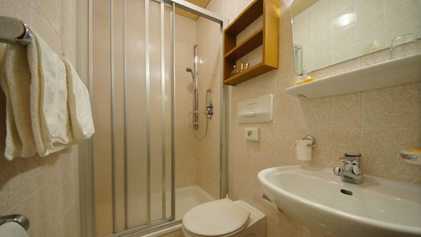 Foto vom Bad Hotel Gasthof La Pli