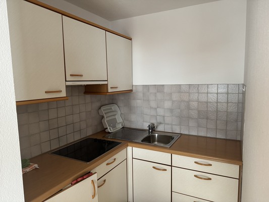 Photo of the kitchen Gasthof (Small hotel) Posta