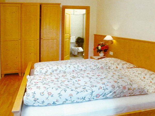 Photo of the room Gasthof (Small hotel) Posta