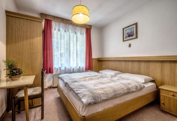 Photo of the room Apartments Fiordalisi