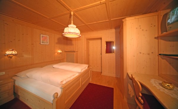 Foto vom Zimmer Garni (B&B) Iosc