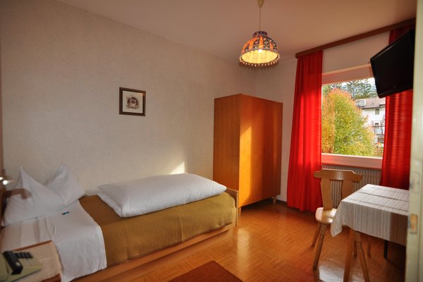 Photo of the room Garni (B&B) Pe de Munt
