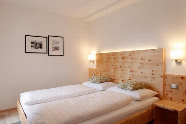Immagine Residence Christophorus Mountain Residence