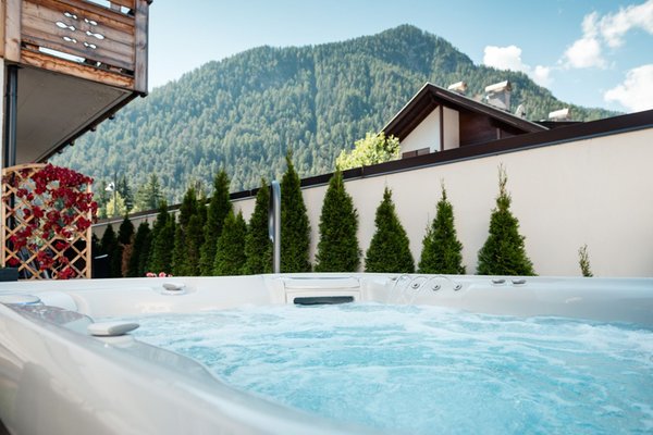 The whirlpool