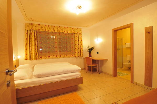 Photo of the room Residence Plan de Corones