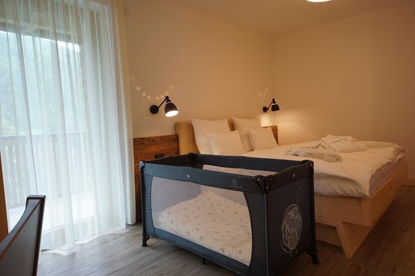 Photo of the room Residence Plan de Corones