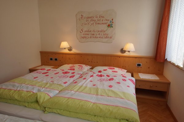 Photo of the room Residence Villa Toni