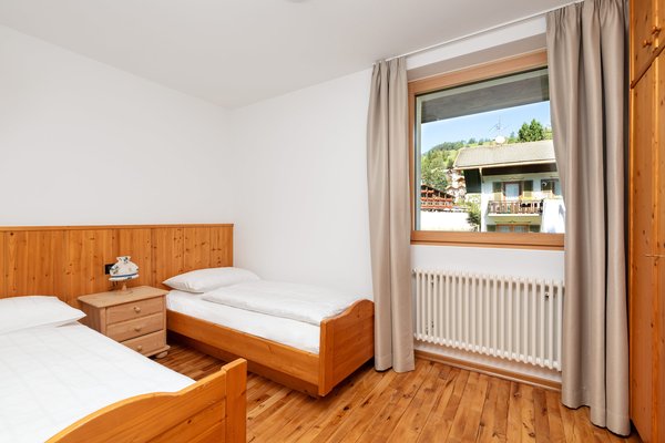 Photo of the room Residence Catarina Lanz