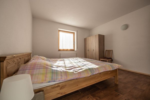 Photo of the room Residence Sorà