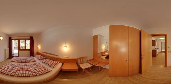 Photo of the room Apartments Antersì