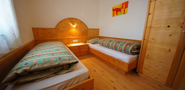Photo of the room Apartments Antersì