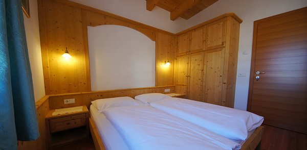 Photo of the room Apartments Antersì
