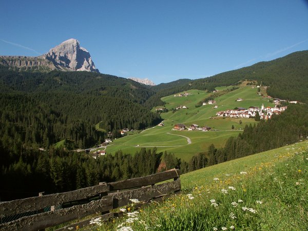 Bildergalerie Sommer