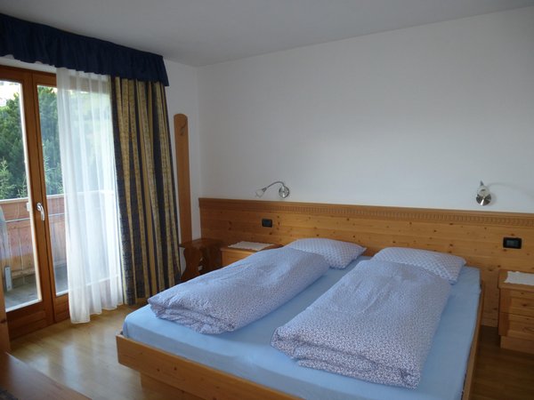 Photo of the room Apartments Ciasa Isidor