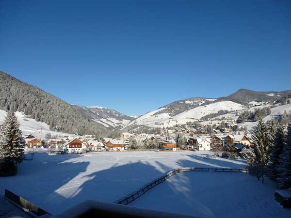 Photo gallery winter